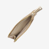 Lancaster Paris - Porte-cartes Dune beigefoncé