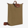Longchamp - Sac à dos M Le Pliage Original