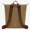 Longchamp - Sac à dos M Le Pliage Original