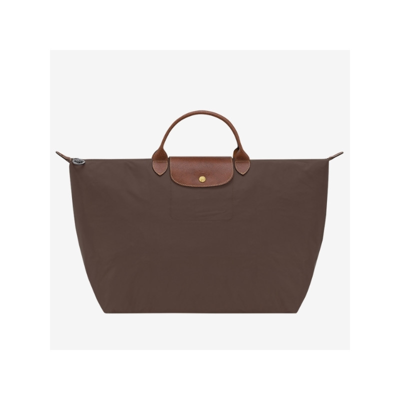 Longchamp -  Sac de voyage Le Pliage Original L
