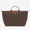Longchamp -  Sac de voyage Le Pliage Original L