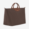 Longchamp -  Sac de voyage Le Pliage Original L