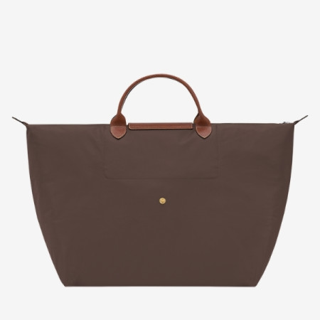 Longchamp -  Sac de voyage Le Pliage Original L
