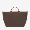 Longchamp -  Sac de voyage Le Pliage Original L