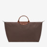 Longchamp - Le Pliage Original Sac de voyage XL Moka