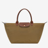 Longchamp – Grand sac à main Le Pliage Original L