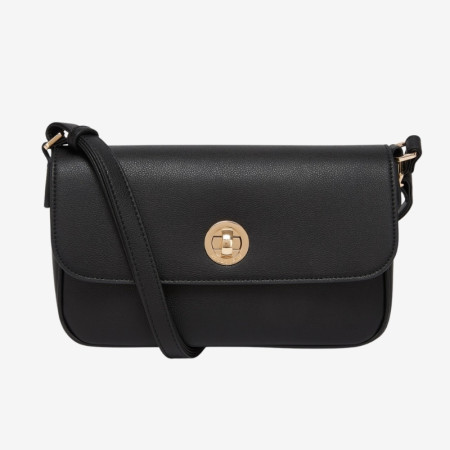 Mac Douglas - Sac bandoulière Biella Hydro S