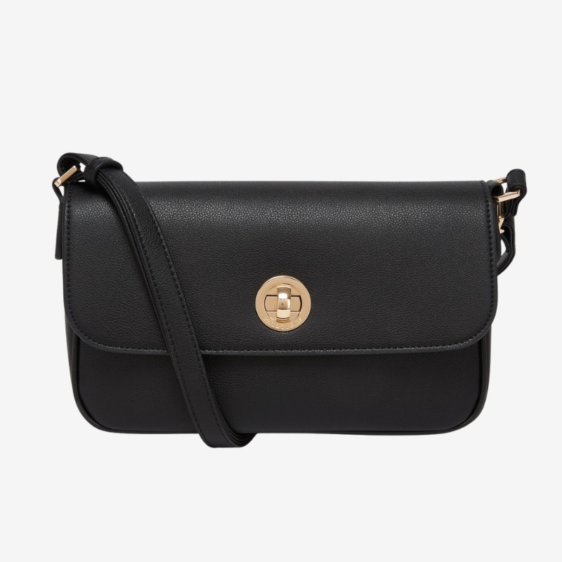 Mac Douglas - Sac bandoulière Biella Hydro S
