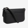 Mac Douglas - Sac bandoulière Biella Hydro S