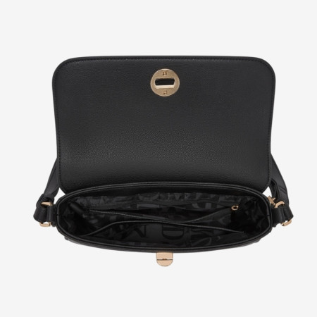 Mac Douglas - Sac bandoulière Biella Hydro S