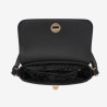Mac Douglas - Sac bandoulière Biella Hydro S