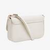 Mac Douglas - Sac bandoulière Biella Hydro S ecru