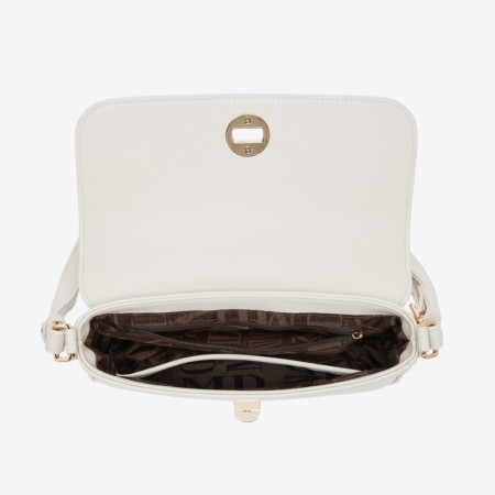 Mac Douglas - Sac bandoulière Biella Hydro S ecru