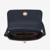 Mac Douglas - Sac bandoulière Biella Hydro S marine