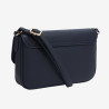 Mac Douglas - Sac bandoulière Biella Hydro S marine