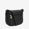 Mac Douglas - Petit sac besace Bohémien Hydro S