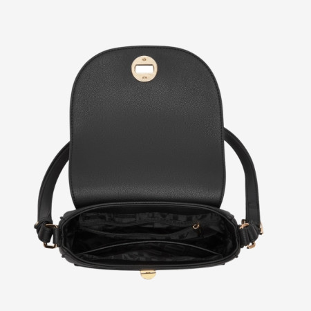 Mac Douglas - Petit sac besace Bohémien Hydro S