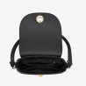 Mac Douglas - Petit sac besace Bohémien Hydro S
