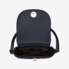 Mac Douglas - Petit sac besace Bohémien Hydro S marine
