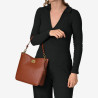 Mac Douglas - Sac hobo Kentucky 2 Romy
