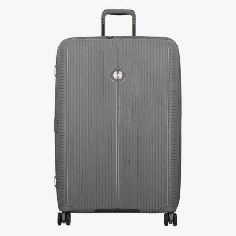 Jump - Grande valise Sondo grise
