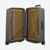 Jump - Grande valise Sondo grise