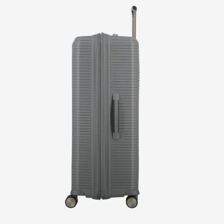Jump - Grande valise Sondo grise