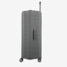 Jump - Grande valise Sondo grise