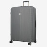 Jump - Grande valise Sondo grise