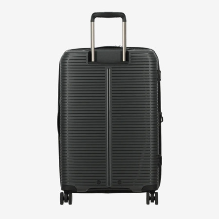 Jump - Grande valise Sondo noire
