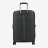 Jump - Grande valise Sondo noire