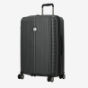Jump - Grande valise Sondo noire