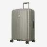 Jump - Valise soute extensible Sondo moyenne champagne