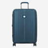 Jump - Grande valise Sondo  bleu
