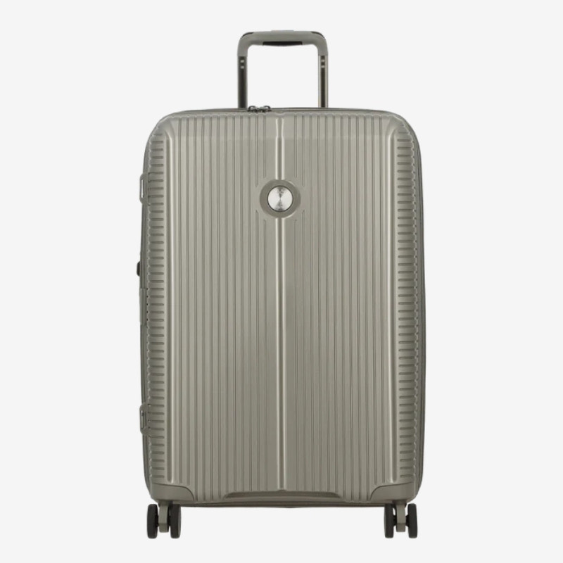 jump samar – valise 76cm ext