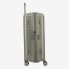 jump samar – valise 76cm ext