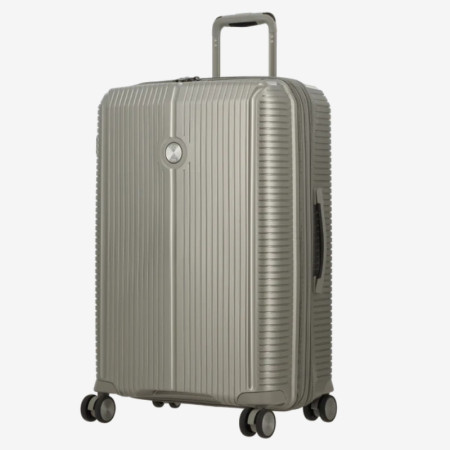 jump samar – valise 76cm ext