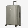 jump samar – valise 76cm ext