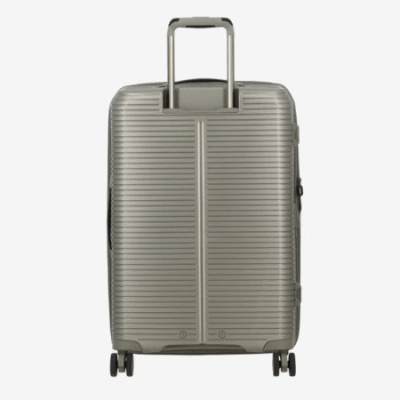 jump samar – valise 76cm ext