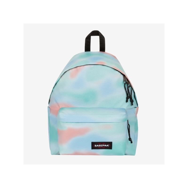 Eastpak - Sac à dos Day Pak'r Sparkly Gradient