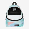 Eastpak - Sac à dos Day Pak'r Sparkly Gradient