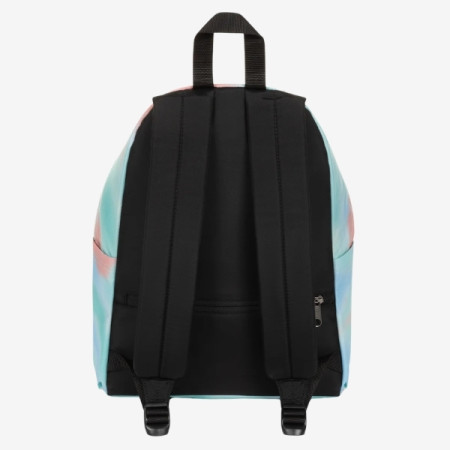 Eastpak - Sac à dos Day Pak'r Sparkly Gradient
