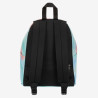 Eastpak - Sac à dos Day Pak'r Sparkly Gradient