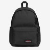 Eastpak - Sac à dos Day Office