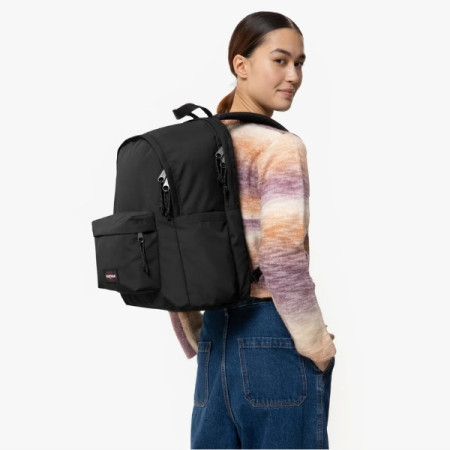 Eastpak - Sac à dos Day Office