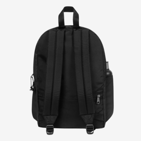 Eastpak - Sac à dos Day Office