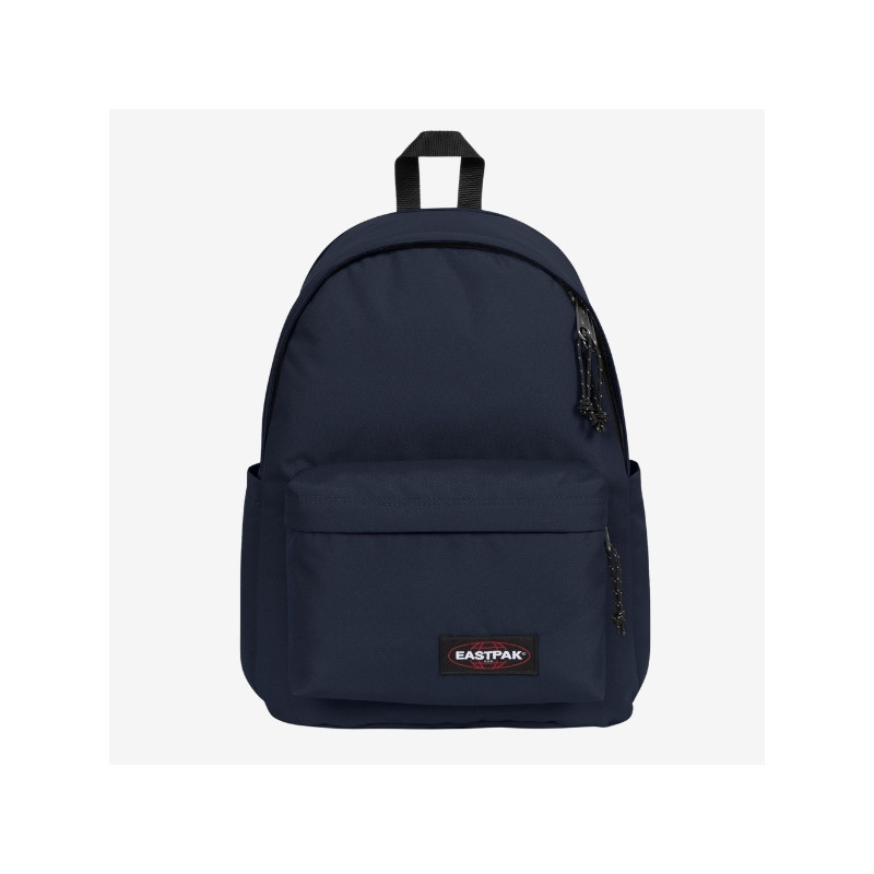Eastpak - Sac à dos Day Office ultramarine