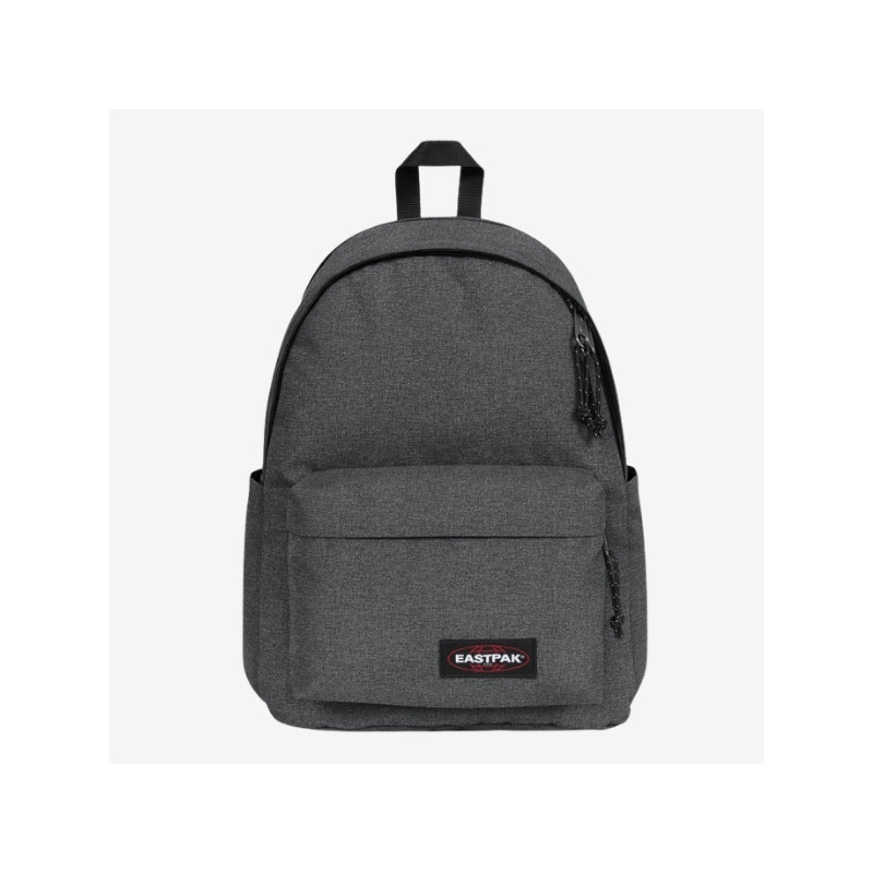 Eastpak - Sac à dos Day Office black denim