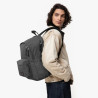 Eastpak - Sac à dos Day Office black denim