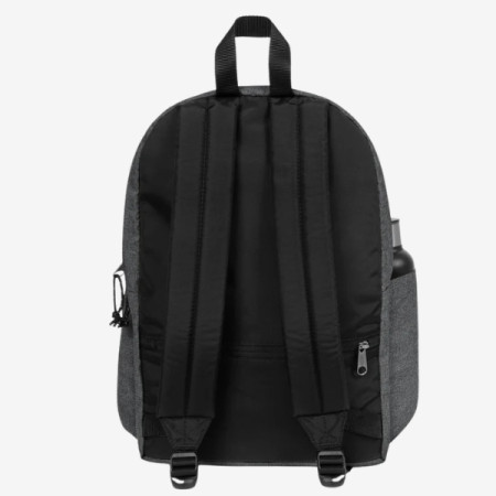 Eastpak - Sac à dos Day Office black denim